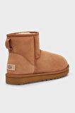 Ugg Kadın Bot 1016222