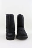 UGG Classic Short II Kadın Bot W - 1016223