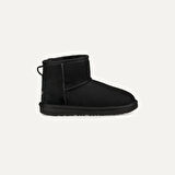 Kız Çocuk - Genç Bot 1017715K UGG K CLASSIC MINI II