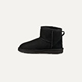 Kız Çocuk - Genç Bot 1017715K UGG K CLASSIC MINI II