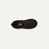 Kız Çocuk - Genç Bot 1017715K UGG K CLASSIC MINI II