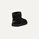 Kız Çocuk - Genç Bot 1017715K UGG K CLASSIC MINI II