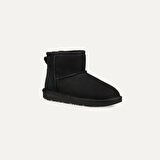 Kız Çocuk - Genç Bot 1017715K UGG K CLASSIC MINI II