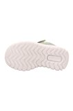 Superfit Sport7 Mini Çocuk Spor Sandalet - Haki 006181-7500
