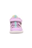 Superfit Sport7 Mini Kız Çocuk Spor Sandalet - Lila 006181-8500