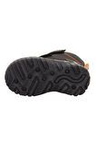 Superfit Husky Çocuk Sympa-Tex Bot - Siyah 006047-0010