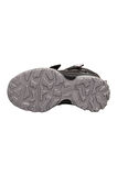 Superfit Jupiter Çocuk Gore-Tex Bot - Siyah 000056-0010