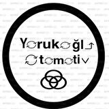 Kraftvoll Klima Kompresör Bobini FRD TRANSİT YM-FCS 1.8-2