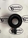 Kraftvoll Klima Kompresör Bobini MND-TRANST-FCS-FİEST