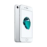 iPhone 7 32GB Gümüş - Yenilenmiş - Yenilio Yenilisi - A Kalite
