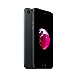 iPhone 7 128GB Siyah - Yenilenmiş - Outlet