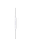 Apple EarPods MNHF2TU/A Kablolu Kulak İçi Kulaklık Outlet