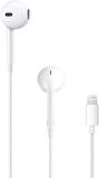Apple MMTN2TU/A Lightning Kablolu Kulak İçi Kulaklık Teşhir