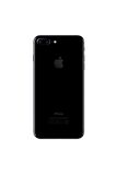 Apple iPhone 7 Plus 32GB Yenilenmiş Cep Telefonu (12 Ay Garantili) 