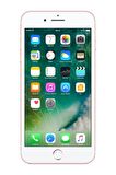 Apple iPhone 7 Plus 32GB Yenilenmiş Cep Telefonu (12 Ay Garantili) 