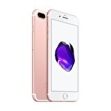 iPhone 7 Plus 32GB Roze Altın - Yenilenmiş - Outlet
