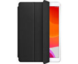 10.5 İnç iPad Pro Deri Smart Cover