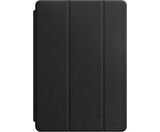 10.5 İnç iPad Pro Deri Smart Cover