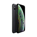 iPhone X 64GB Uzay Grisi - Yenilenmiş - Outlet