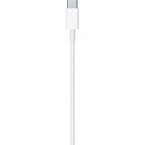 Apple MQGH2ZM/A 2 m Type-C to Lightning Data ve Şarj Kablosu ( Apple Türkiye Garantili )