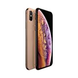 iPhone XS Max 64GB Altın - Yenilenmiş - Yenilio Yenilisi - A Kalite