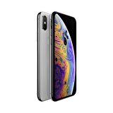 iPhone XS 64GB Gümüş - Yenilenmiş - Yenilio Yenilisi - A Kalite