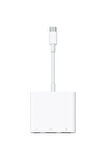Apple MUF82ZM/A Type-C Dönüştürücü Outlet