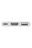 Apple MUF82ZM/A Type-C Dönüştürücü Outlet