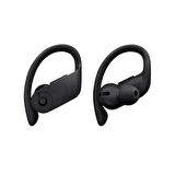 BEATS POWERBEATS PRO TOTALLY WIRELESS EARPHONES BLACK