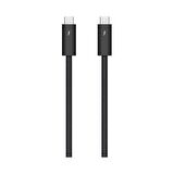 Thunderbolt 4 Pro Kablosu (3 m) MWP02ZM/A