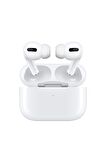 Apple AirPods Pro MWP22TU/A