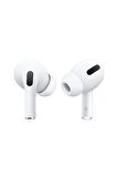 Apple AirPods Pro MWP22TU/A