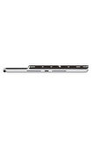 Apple MX3L2TU/A Tablet Klavyesi 