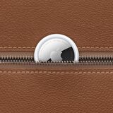 Apple Airtag 1 Pack (Apple TR Garantili)