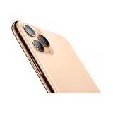 iPhone 11 Pro 256GB Altın - Yenilenmiş - Outlet