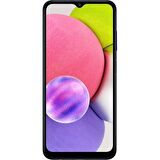 Apple iPhone SE 2020 Siyah 64 GB 4 GB Ram 4.7 inç 12 MP Aksesuarsız Akıllı Telefon