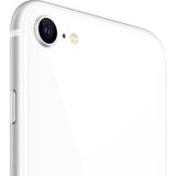 Apple IPhone SE 64GB White (Aksesuarlı)