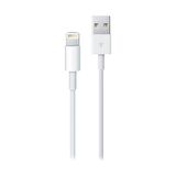 MXLY2ZM/A  Apple Lightning - USB Kablosu 1m