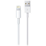 Apple MXLY2ZM/A 1 m USB to Lightning Şarj Kablosu (Apple Türkiye Garantili)