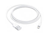 Apple MXLY2ZM/A 1 m USB to Lightning Şarj Kablosu (Apple Türkiye Garantili)