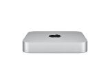 Apple Mac Mini Intel Core i5 8GB 512GB SSD masOS Mini PC MXNG2TU/A