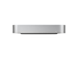Apple Mac Mini Intel Core i5 8GB 512GB SSD masOS Mini PC MXNG2TU/A