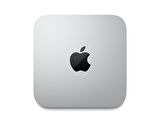 Apple Mac Mini Intel Core i5 8GB 512GB SSD masOS Mini PC MXNG2TU/A