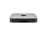 Apple Mac Mini Intel Core i5 8GB 512GB SSD masOS Mini PC MXNG2TU/A