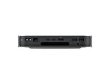 Apple Mac Mini Intel Core i5 8GB 512GB SSD masOS Mini PC MXNG2TU/A