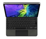 Magic Keyboard for 11" iPad Pro(2. Nesil) TR Q