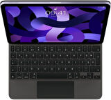 Apple iPad Pro Türkçe F MXQT2TU/A Tablet Klavyesi