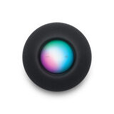 HomePod mini MY5G2D/A - Uzay Grisi