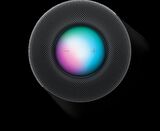 Apple Homepod Mini Akıllı Bluetooth Hoparlör Siyah