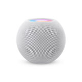 HomePod mini MY5H2D/A - Beyaz